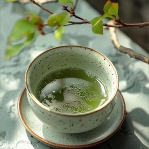 لوگو کافه سوپراستار