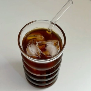 لوگو کافه جان