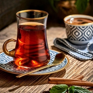 لوگو کافه داستان