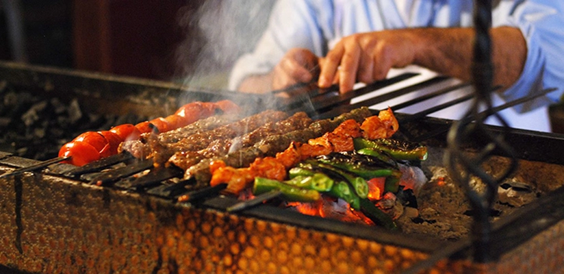 بنر داش حسن