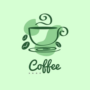 سبز
