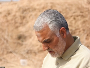 رستوران مستوران