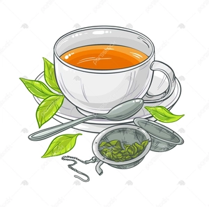 لوگو کافه بایا