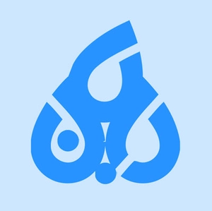 آبمیوه بستنی باران