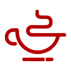 کافه بایا