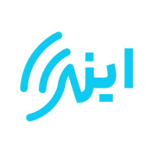 منو دیجیتال ایزی NFC