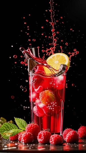لوگو ننه آقا آمل