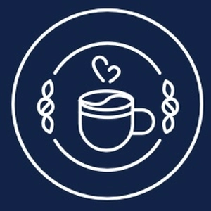 کافه مهیسا