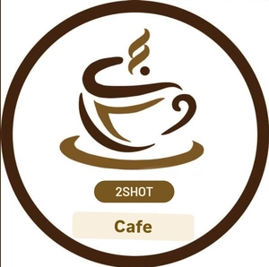 کافه توشات