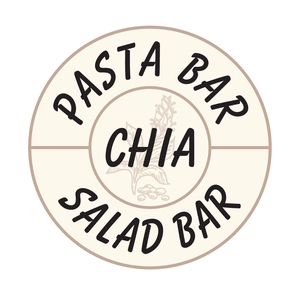 Chia bar