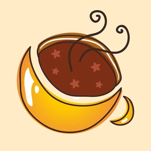 مهتاب