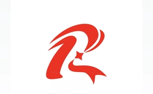RAMZI