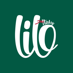 lilo tast
