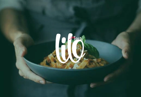 lilo tast