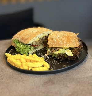 لوگو اکسپرسو