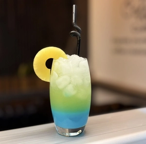 لوگو اکسپرسو