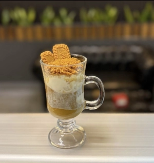 لوگو اکسپرسو