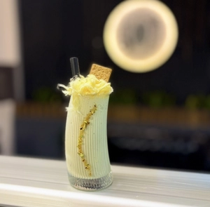 لوگو اکسپرسو