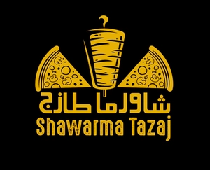 Shawarma Tajaz