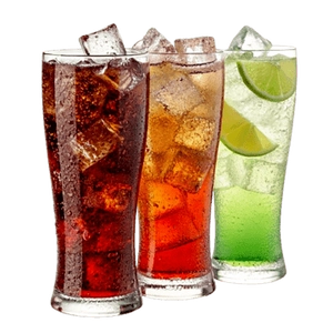 لوگو Shawarma Tajaz