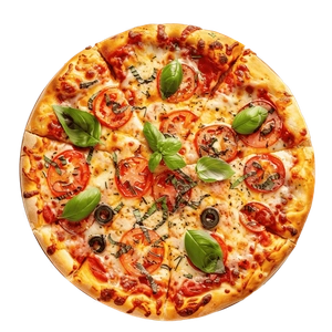 لوگو Shawarma Tajaz