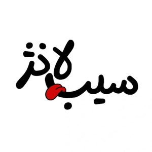 فست فود بادرود