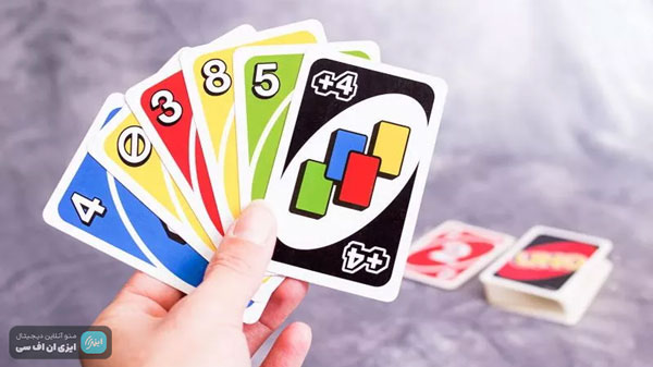 Uno