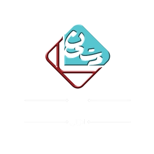 رستوران متین