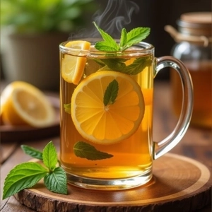لوگو Cafe 8