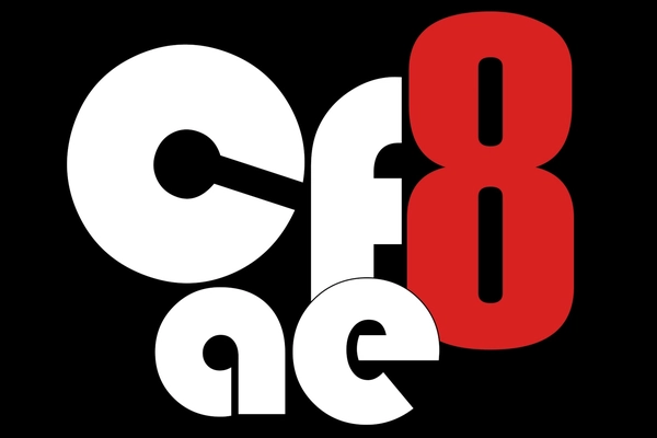 Cafe 8