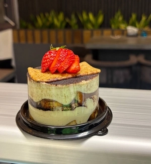 لوگو Cafe 8