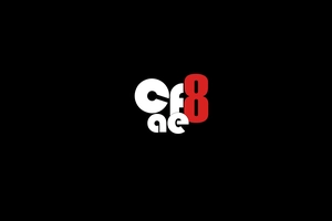 Cafe 8