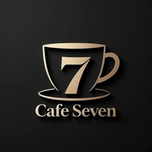 cafe 7