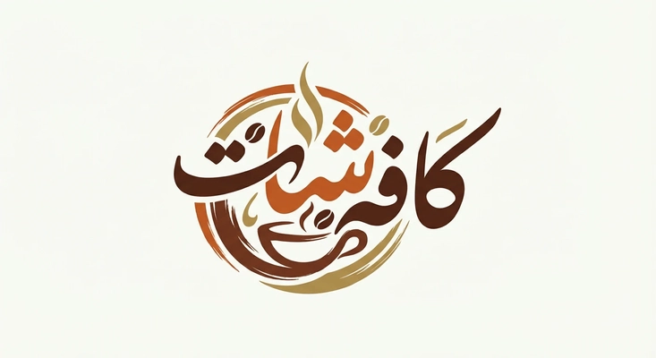 کافه شات