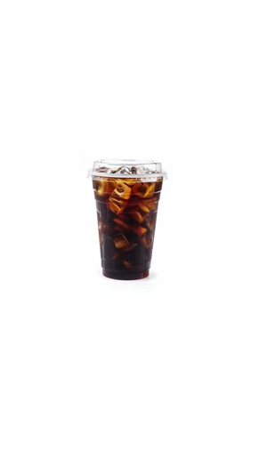 لوگو کافه آن