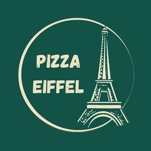 پیتزاایفل