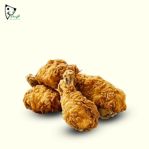 سیب لانژ