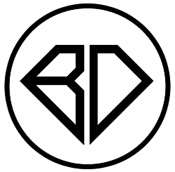 badiar